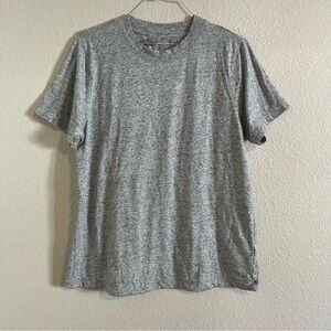 CALIA by Carrie Underwood Women’s Everyday Boyfriend Tee T-Shirt Short Sleeve